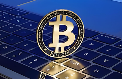 (币安合约网)交易所交易界面